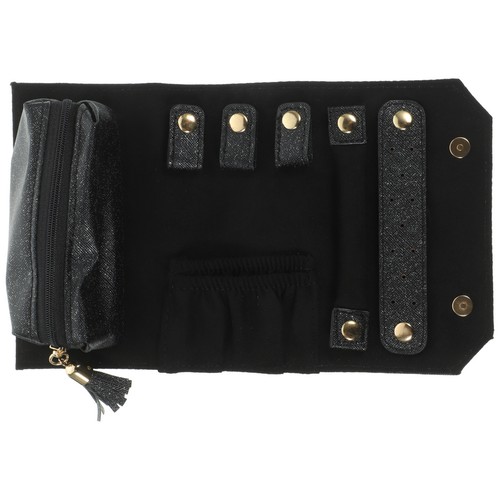 Organizzatore pieghevole per