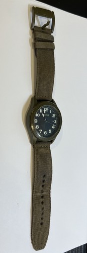 Orologio fossil jr1293 uomo - orologio,
