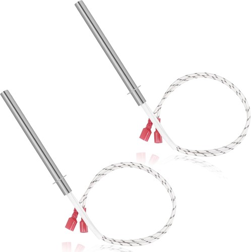 Srv7000 660 accenditore - srv7000,