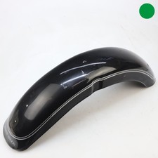 MOTO GUZZI California 1100