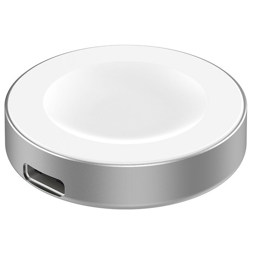Cavo ricarica dock di - ricarica,