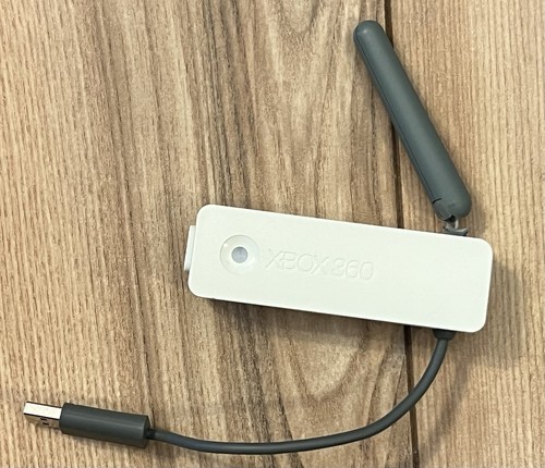 Adattatore rete wireless - adattatore,