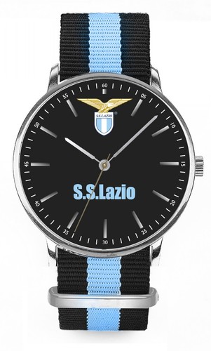 Orologio polso tidy 39mm - da,