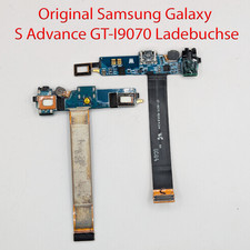 Original Ladebuchse Samsung