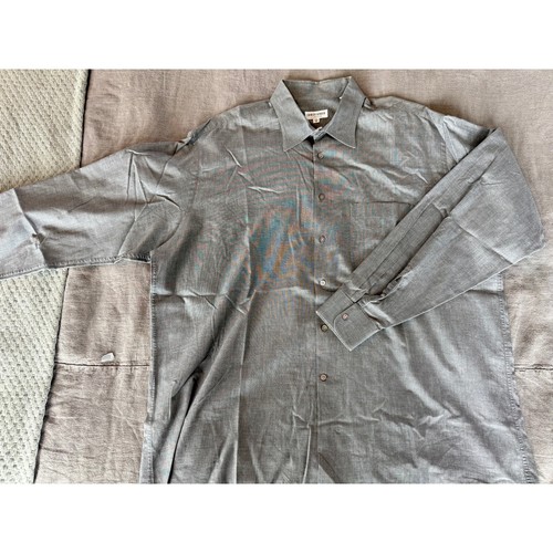 Camicia elegante giorgio - camicia,