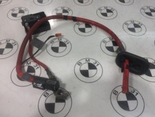 Batteria BMW SERIE 3 E46 PHASE