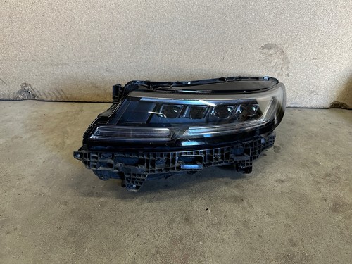 Range rover sport l461 lampada - range,