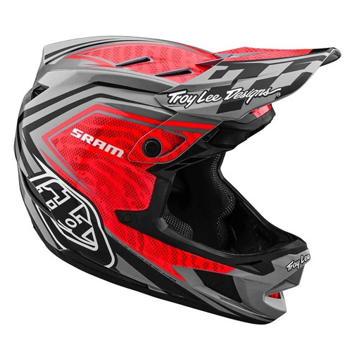 Nuovo troy lee - designs, d4