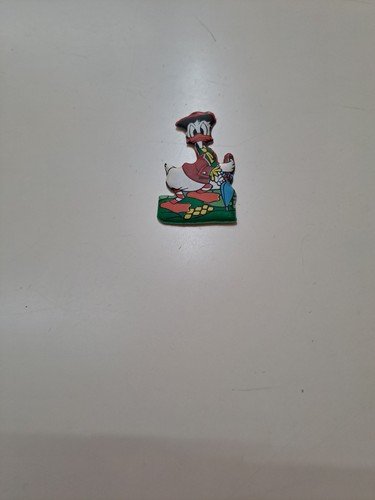 Figurina mio locatelli - figurina,
