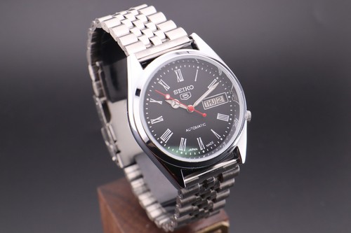 Orologio polso uomo - polso,