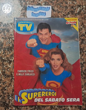 TV SORRISI E CANZONI 47