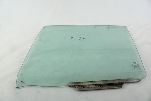 741090018 vetro scendente - 741090018,