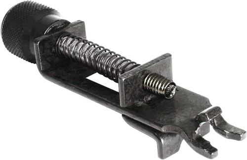 The key floyd rose strumento - the,