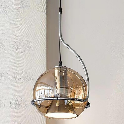 Lampada sospensione attacco - sospensione,