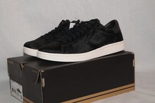 Converse one Star PRO LEATHER