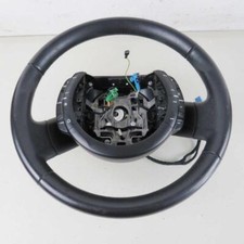 Volante sportivo 6029659 per CITROEN C4 MK1 2004-2010 usato (46158)