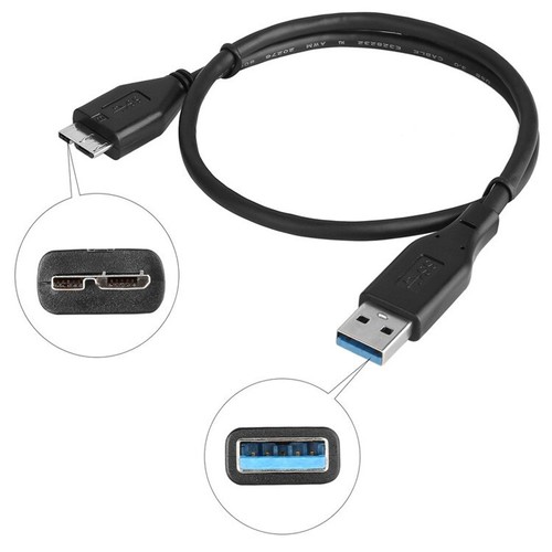 Pour samsung galaxy note - samsung, s5