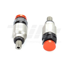 ART COPPIA SFIATI FORCELLE WP