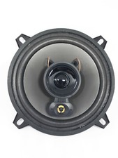 ALTOPARLANTI CASSE AUTO 130 mm