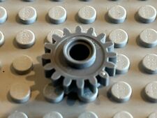 LEGO Technic DkStone Gear 16