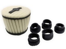 MARCHALD UNIVERSAL AIR FILTER