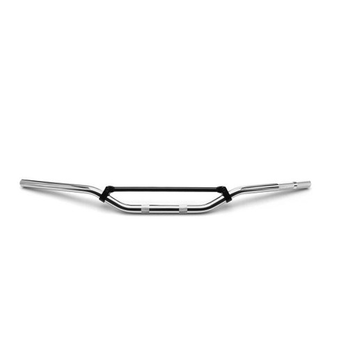 303203 manubrio cross - manubrio,