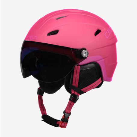 Cmp casco sci f lli - sci, wj-2,