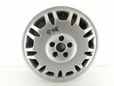 60677590 CERCHIO IN LEGA LANCIA THESIS ( 2002 > 2009 ) RAGGIO 16 - 7Jx16H2 ET39