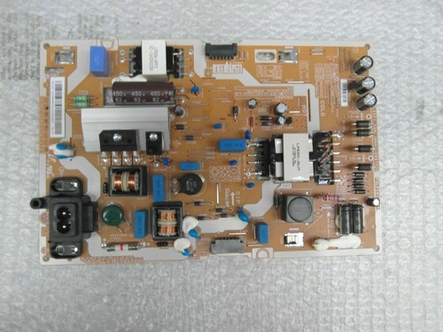 Power board bn44 00872c - power,