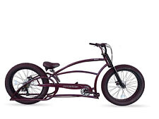 Bici Beach Cruiser Stretch
