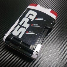 Licenza DX SP Power Rangers