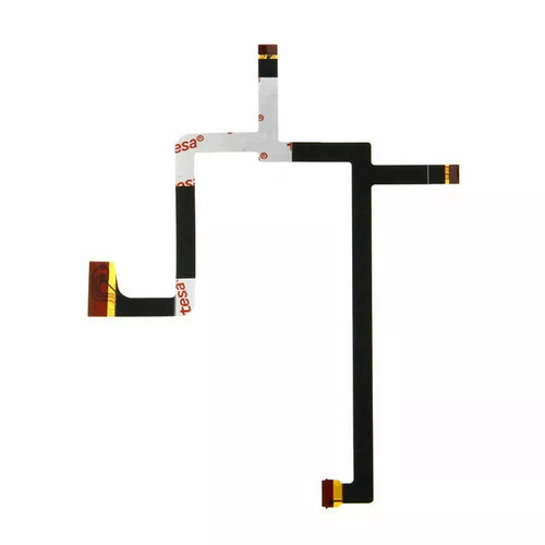 Per dji phantom - per,