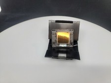 NEW Epson F094010 Printhead for Epson NX515 C60 C62 CX3100/3200 & other printers