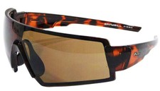 occhiali da sole donna uomo