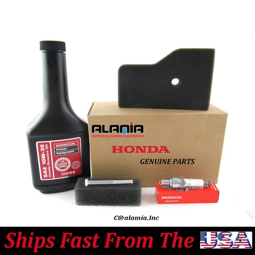 Generatore originale honda - ,