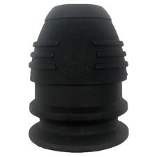 SDS Plus Mandrino per Hilti TE