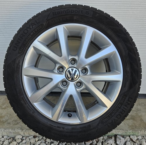 Orig golf 5 6 touran - 1,