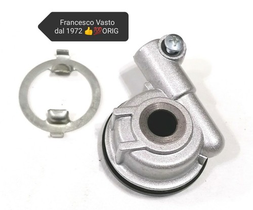 Rinfio contachil orig - contachil,