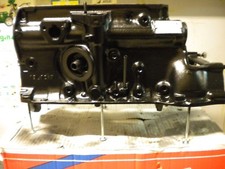 RENAULT 4 R4 motore 850 cc 