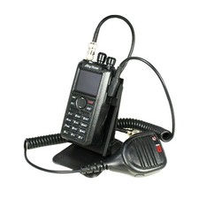 Radio buddy supporto da - radio,