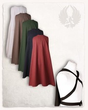 Mytholon George Cappotto