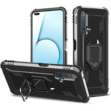 Cover case per oppo realme - cover,