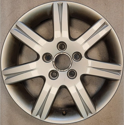 Cerchio lega audi 8p - in,