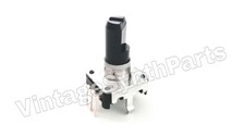 Korg wavedrum encoder - wavedrum,