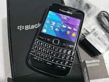 Original blackberry 9790 - original,