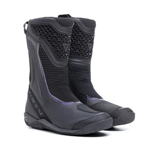 Stivali moto dainese freeland - dainese,