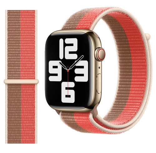Cinturino originale apple - originale,