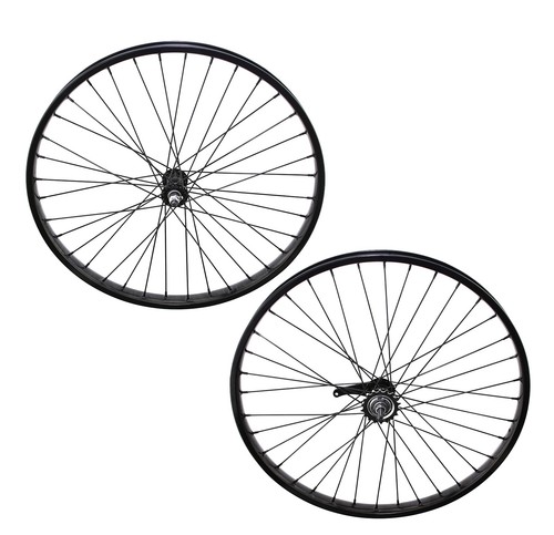 Alta 125 heavy duty - alta, 2.125