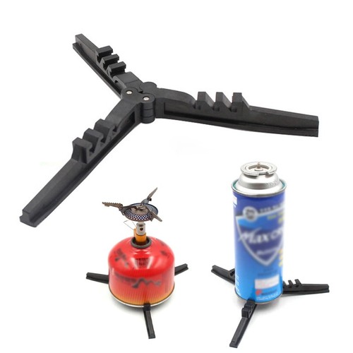 For campeggio gas supporto - for,