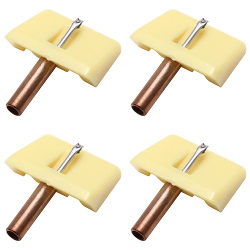 Ago ricambio per seeburg - 4x,
